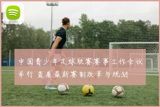 中国青少年足球联赛赛事工作会议举行 查看最新赛制改革与规划