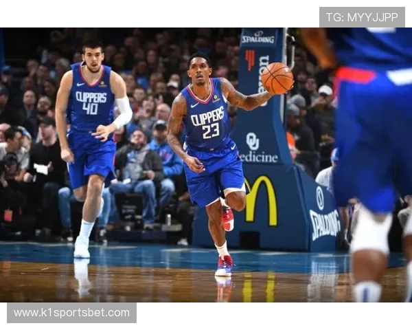 NBA火箭队球员路威历史工资对比分析 NBA火箭队球员路威历史工资对比分析