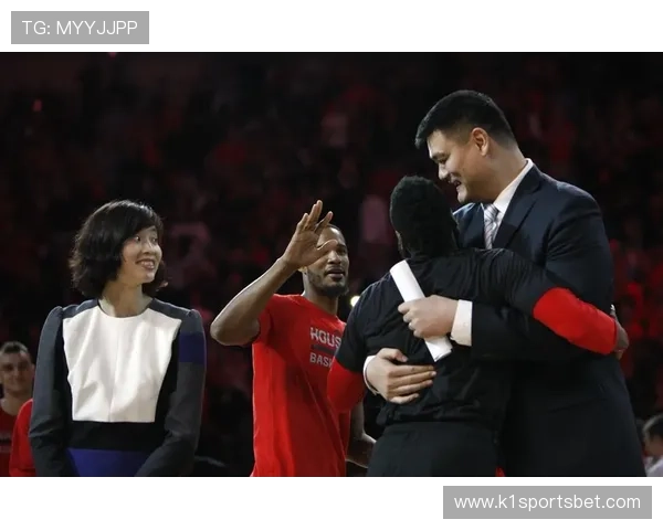 NBA火箭队入场仪式有哪些特色和流程 NBA火箭队入场仪式有哪些特色和流程