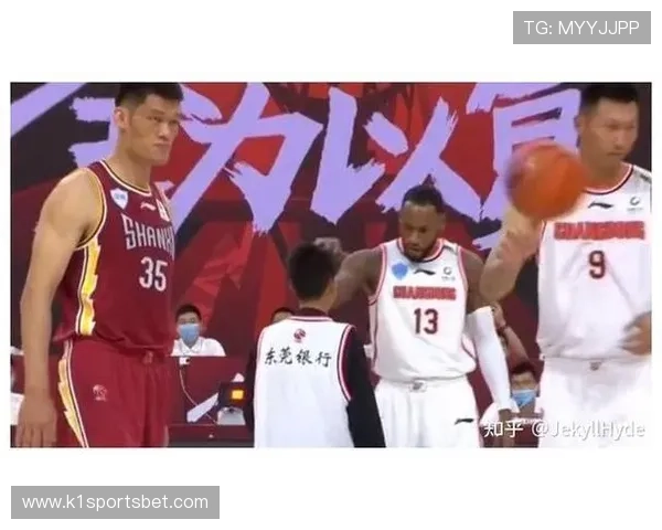 NBA球员与CBA球员之间身体素质与技术对比 NBA球员与CBA球员之间身体素质与技术对比