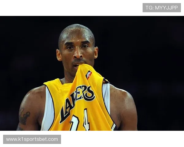 NBA球员的颜值和帅气指数如何评定 NBA球员的颜值和帅气指数如何评定