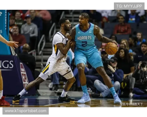 NBA直播吧火箭队赛程实时更新 NBA直播吧火箭队赛程实时更新
