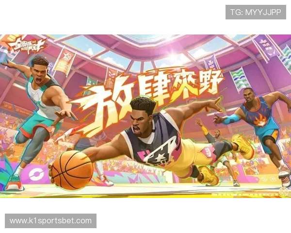 NBA街球文化如何影响了职业联赛的比赛风格和发展趋势 NBA街球文化如何影响了职业联赛的比赛风格和发展趋势