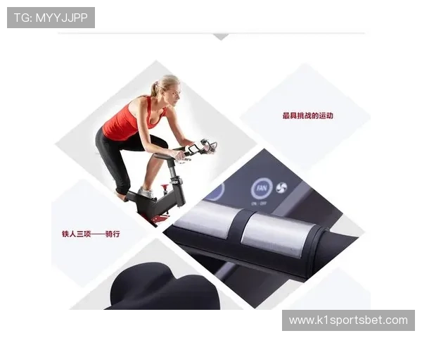 sole速尔品牌健身器材产品优势与使用评价 sole速尔品牌健身器材产品优势与使用评价