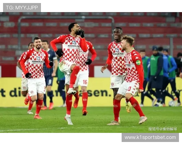 德甲联赛是否存在无降级球队的情况