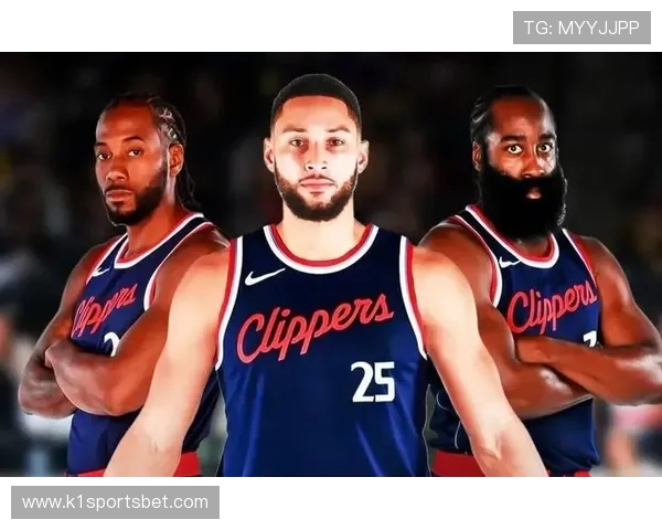 快船队在2024年引入强力内线后对西部防守体系带来何种变化