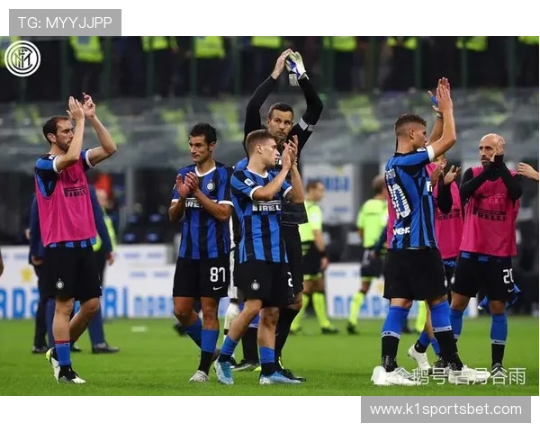 意甲常年垫底球队困境探讨与反弹机会展望